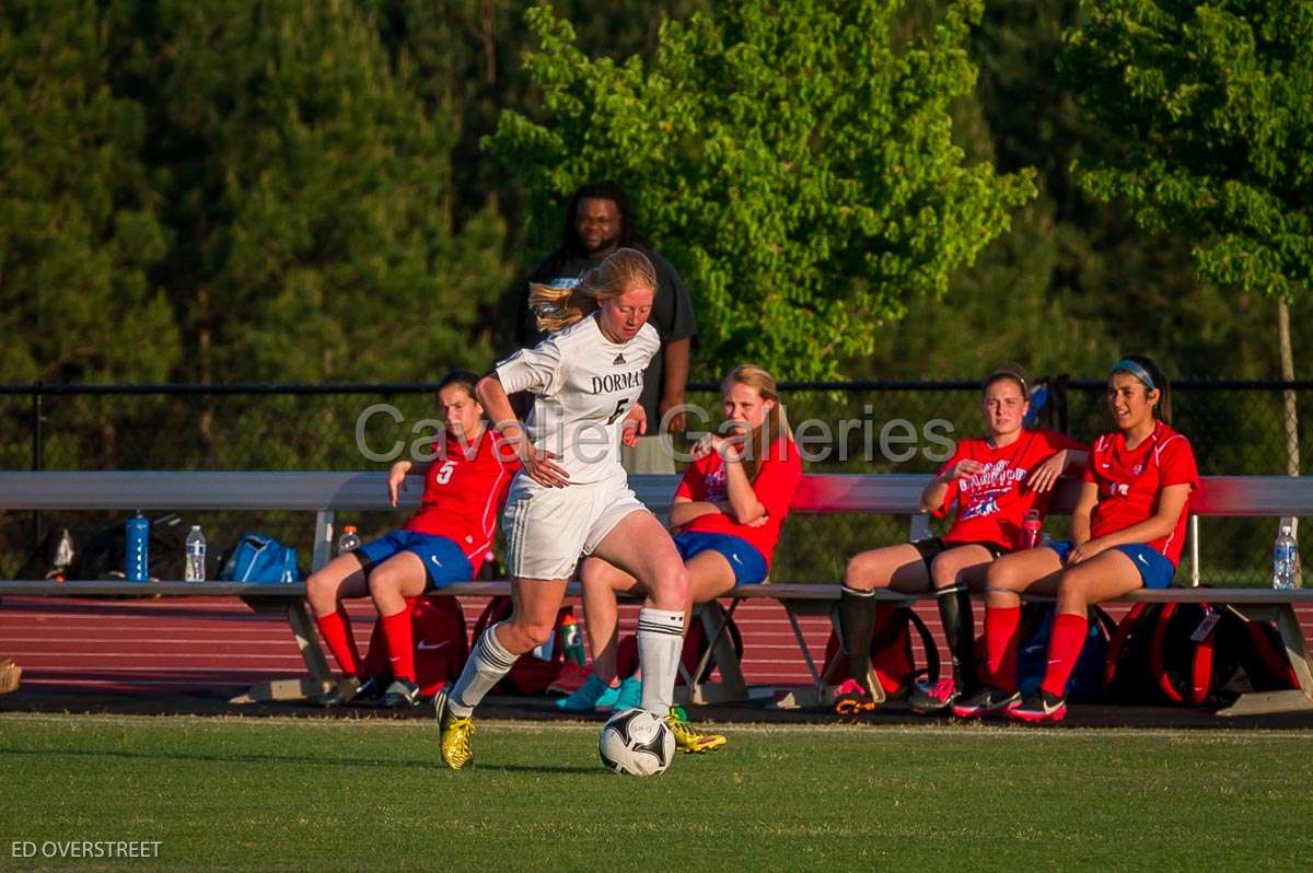 LSoccervsRiver 202.jpg